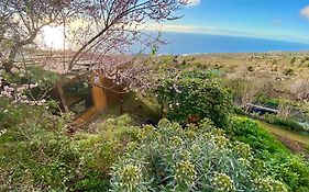 Abracaribes